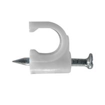 Organizador de Fio 12mm - 35 Pcs Miguelao Organizador de Fio 12mm - 35 Pcs Miguelao