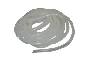 Organizador de Fios 20,0mm