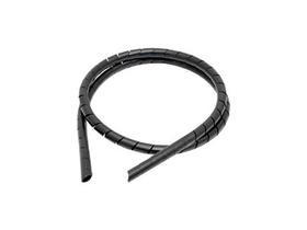 Organizador de Fios Japonês, 1 metro - OVERTIME