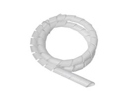 Organizador de Fios Japonês 1metro - OVERTIME