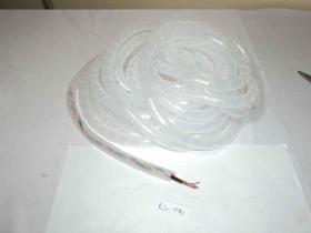 Organizador de Fios Nat 12,0mm