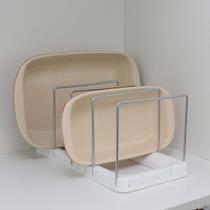 Organizador de Formas Metaltru M1315226 Ecometalic