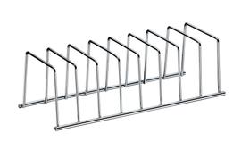 Organizador De Formas, Travessas E Frigideiras 1116 Aramados Future Organizador De Formas, Travessas E Frigideiras 1116 Aramados Future