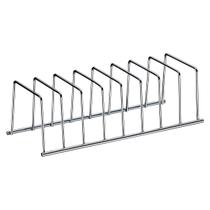 Organizador de Formas, Travessas e Frigideiras Future Organizador de Formas, Travessas e Frigideiras Future