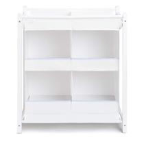 Organizador de fraldas Munchkin Nursery Essentials