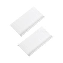 Organizador De Gaveta Ajustável De 4 Camadas Para Potes De Temperos, Frascos De Condimentos,