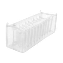 ORGANIZADOR DE GAVETA COLMEIA HIVE 32 x 12 CM NEU HOME STYLE