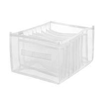 ORGANIZADOR DE GAVETA COLMEIA HIVE 32 x 25 CM NEU HOME STYLE