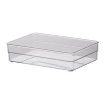 Organizador de Gaveta Diamond Cristal Paramount Organizador de Gaveta Diamond Cristal Paramount