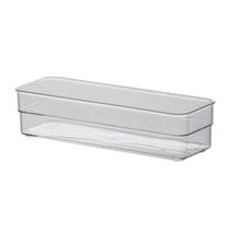 Organizador de Gaveta Diamond Cristal Organizador de Gaveta Diamond Cristal