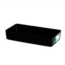 Organizador De Gaveta Modular Multiuso Paramount Organizador De Gaveta Modular Multiuso Paramount
