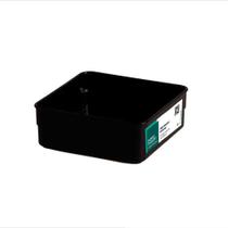 Organizador De Gaveta Modular Multiuso Paramount Organizador De Gaveta Modular Multiuso Paramount