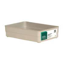 Organizador De Gaveta Modular Multiuso Paramount Organizador De Gaveta Modular Multiuso Paramount