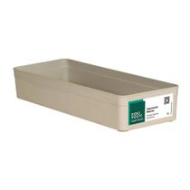 Organizador De Gaveta Modular Multiuso Paramount Organizador De Gaveta Modular Multiuso Paramount
