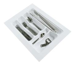 Organizador de gavetas 2mm - og-41