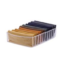 Organizador de Gavetas 30 X 40 Concept Paramount 1272