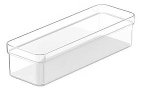 Organizador De Gavetas Armário Multiuso Clear Modular - Ou OGC300 Organizador De Gavetas Armário Multiuso Clear Modular - Ou OGC300