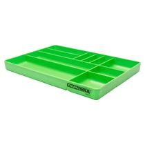 Organizador de gavetas de caixa de ferramentas OEMTOOLS 22213 para porcas e parafusos