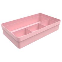 Organizador de Gavetas Logic a Seções RSQF OL 1050 OU