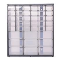 Organizador de gavetas mistas Bin System Stanley ST40739 39 Organizador de gavetas mistas Bin System Stanley ST40739 39