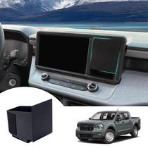 Organizador de Gavetas TOPINSTALL para Ford Maverick 2022-2024