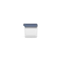 Organizador de Geladeira Electrolux Experience 0,7L