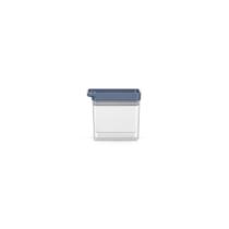 Organizador de Geladeira Electrolux Experience 0,7L