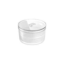 Organizador de geladeira Ou 5,5L Clear Fresh - Natural Organizador de geladeira Ou 5,5L Clear Fresh - Natural