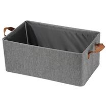 Organizador de Guarda-roupa Caixa Grande Dobrável Resistente Organizador de Guarda-roupa Caixa Grande Dobrável Resistente