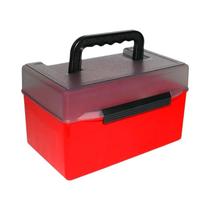 Organizador De Iscas Para Pesca, Caixa De Equipamentos De Pesca, Contêiner De Armazenamento De Iscas Organizador De Iscas Para Pesca, Caixa De Equipamentos De Pesca, Contêiner De Armazenamento De Iscas