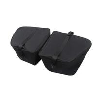 Organizador De Isolamento Para Porta-Malas Dianteiro (Frunk) Do Tesla Model 3 Y YL Juniper Highland Organizador De Isolamento Para Porta-Malas Dianteiro (Frunk) Do Tesla Model 3 Y YL Juniper Highland