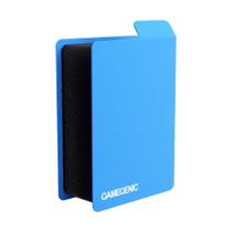 Organizador de jogos de cartas e espaçador de caixas de baralho Gamegenic Sizemorph Organizador de jogos de cartas e espaçador de caixas de baralho Gamegenic Sizemorph