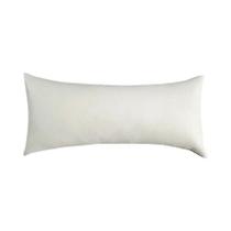 Organizador de Jóias de Couro PU Branco - Suporte para Relógios, Pulseiras e Colares Organizador de Jóias de Couro PU Branco - Suporte para Relógios, Pulseiras e Colares