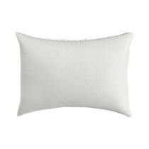 Organizador de Jóias de Couro PU Branco - Suporte para Relógios, Pulseiras e Colares Organizador de Jóias de Couro PU Branco - Suporte para Relógios, Pulseiras e Colares