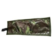 Organizador de kit pequeno - camuflado Organizador de kit pequeno - camuflado