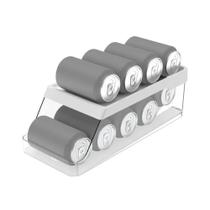 Organizador de Latas 9 unidades OU