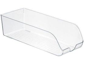 Organizador de Latas Acrílico Ordene - Utti Organizador de Latas Acrílico Ordene - Utti