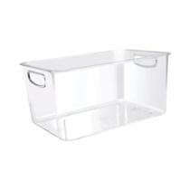 Organizador De Latas De Refrigerante Para Geladeira E Freezer, Suporte Para Armazenamento De Cozinha