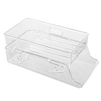 Organizador de Latas DUPLO Organizador de Latas DUPLO