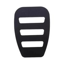 Organizador De Lenços De Bolso Masculinos Pré-dobrados (1/2/3 Peças) - Acessório Para Terno