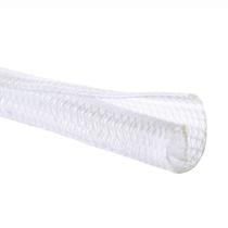 Organizador de luvas de cabo QCSIW Split Pet Proof 3/4 polegadas/5 pés