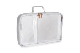 Organizador de Mala Alasca - Masterbag