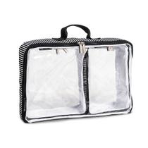 Organizador de Mala Manhattan - Masterbag