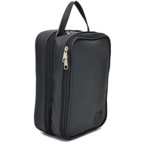 Organizador de Mala Viagem - Necessaire Masculina - Necessaire Feminina - Estojo Organizador