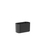 Organizador de Maquiagem Bold OU Preto