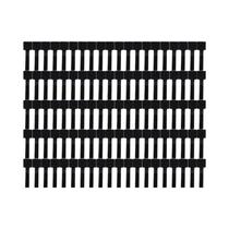 Organizador De Mesa Com Abraçadeiras De tiras autocolantes Ajustáveis E Reutilizáveis, Suporte Autoadesivo Para