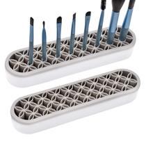 Organizador de mesa cosmético multiuso ESIW Storage Box