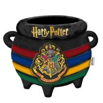 Organizador de Mesa DAC Fluffy Harry Potter Organizador de Mesa DAC Fluffy Harry Potter