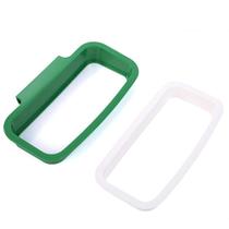Organizador de mesa de cabeceira doméstica Ergode Plastic 22x10 cm