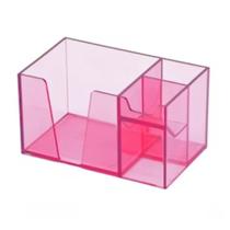 Organizador de Mesa Desk Organizer - Acrimet Organizador de Mesa Desk Organizer - Acrimet